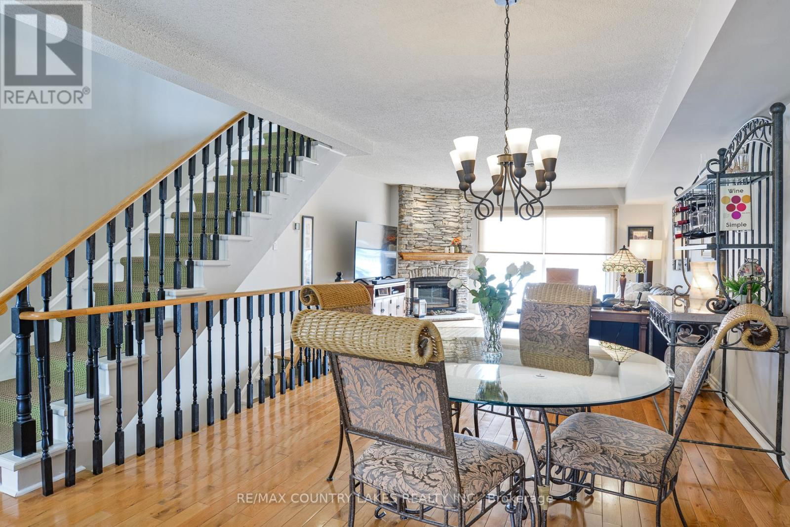15 - 24 LAGUNA PARKWAY Image 10