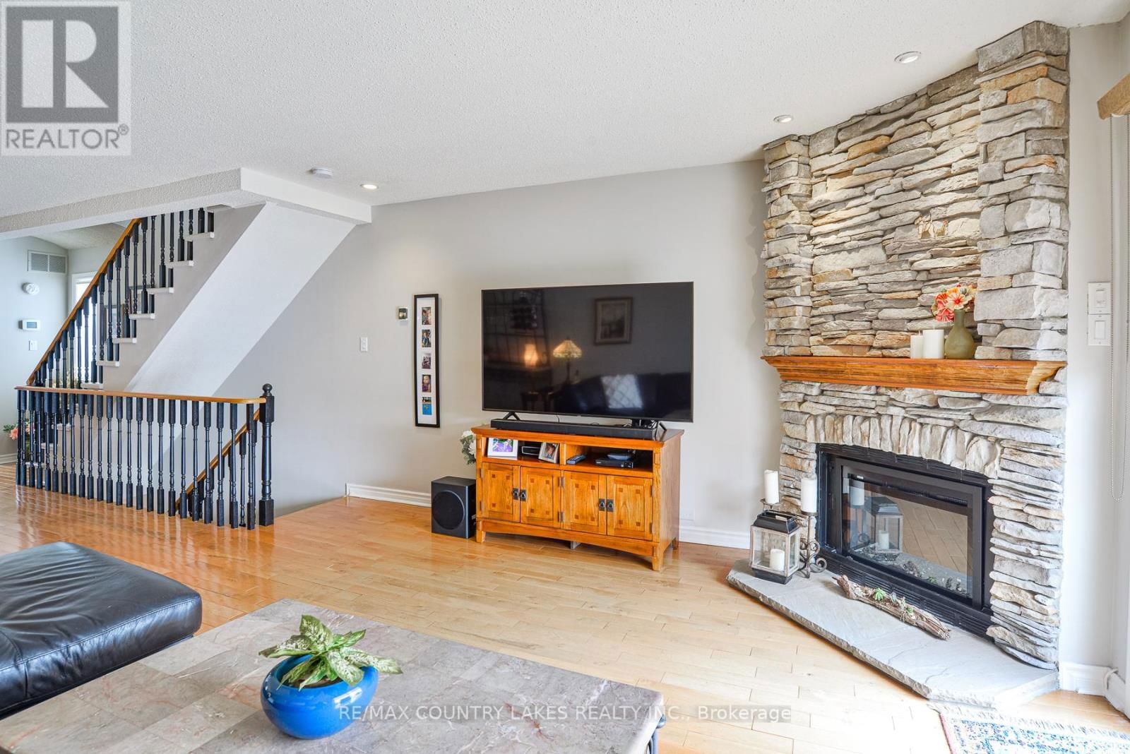 15 - 24 LAGUNA PARKWAY Image 14