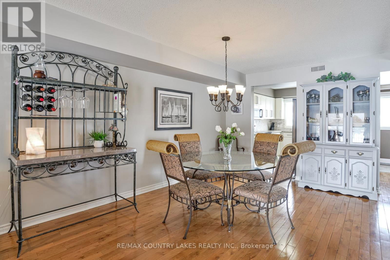 15 - 24 LAGUNA PARKWAY Image 16