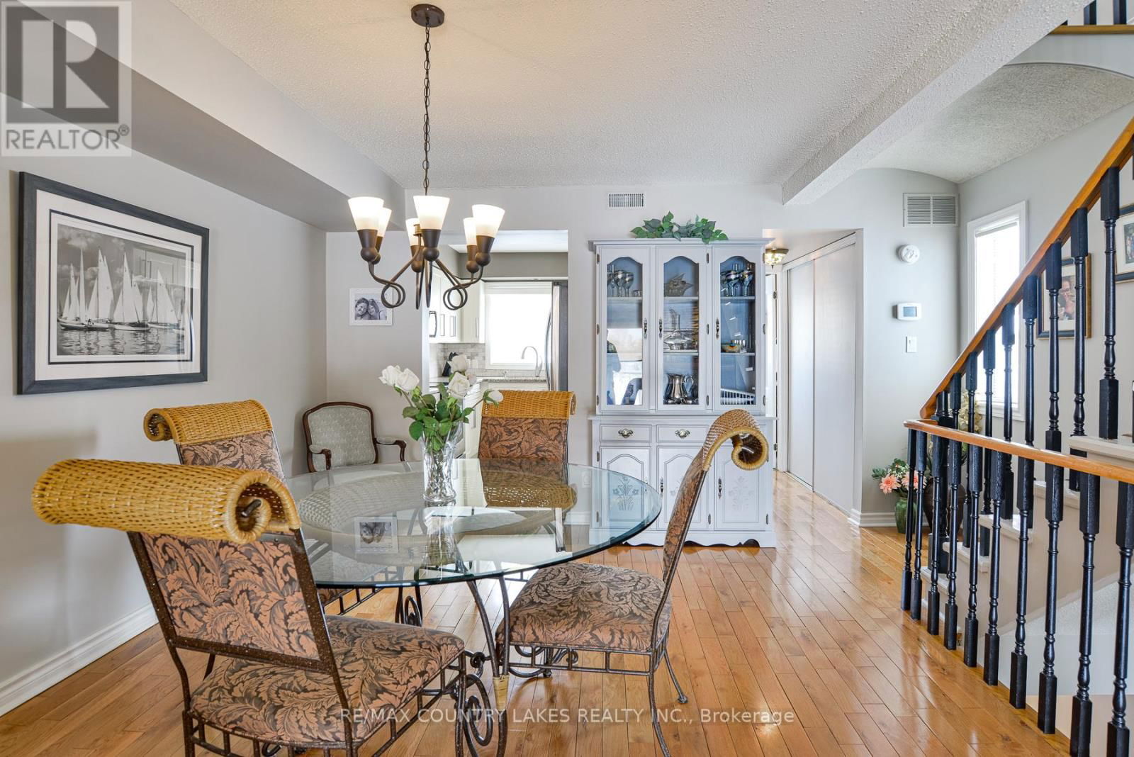 15 - 24 LAGUNA PARKWAY Image 17