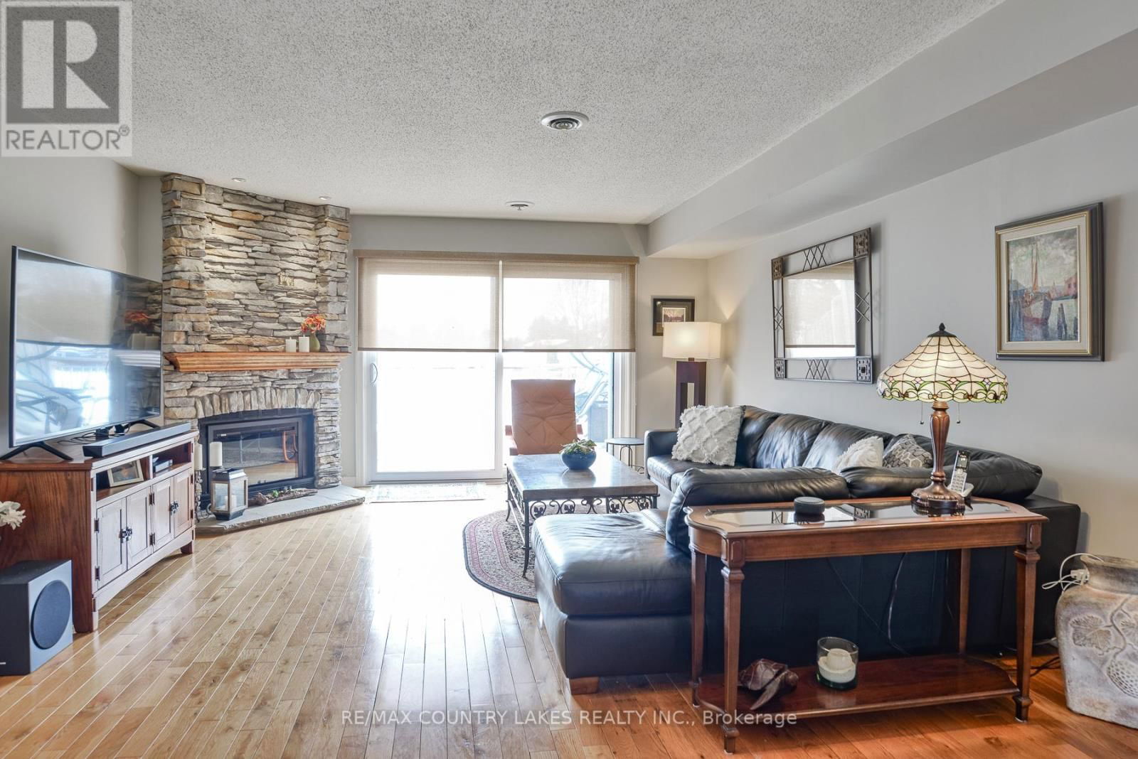 15 - 24 LAGUNA PARKWAY Image 18