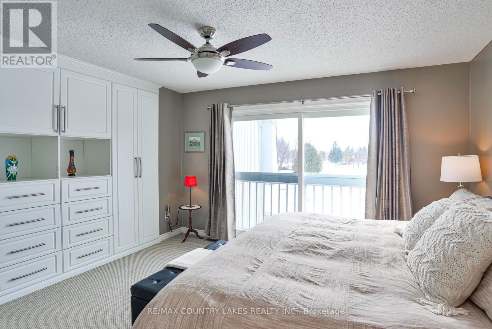 15 - 24 LAGUNA PARKWAY Image 21