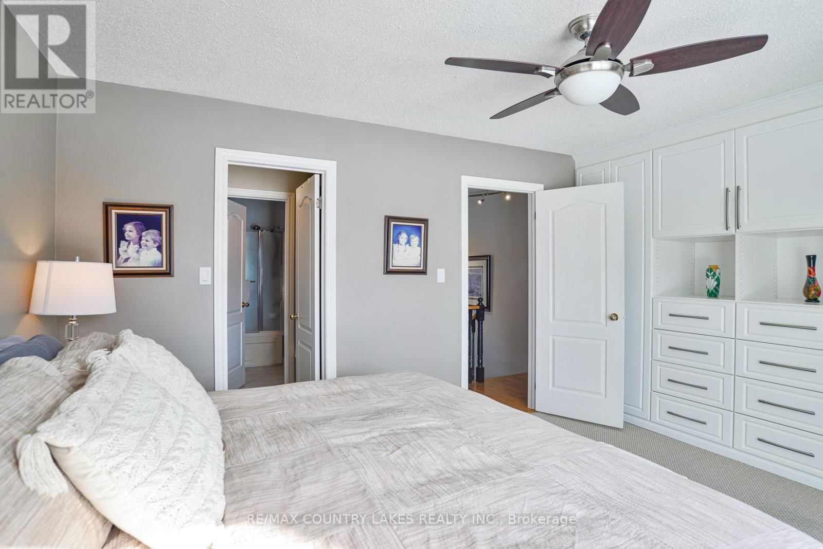 15 - 24 LAGUNA PARKWAY Image 22