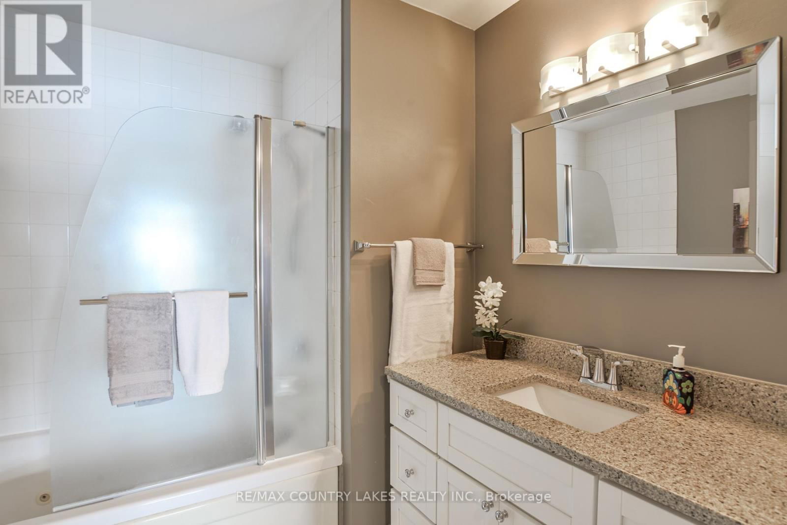 15 - 24 LAGUNA PARKWAY Image 23