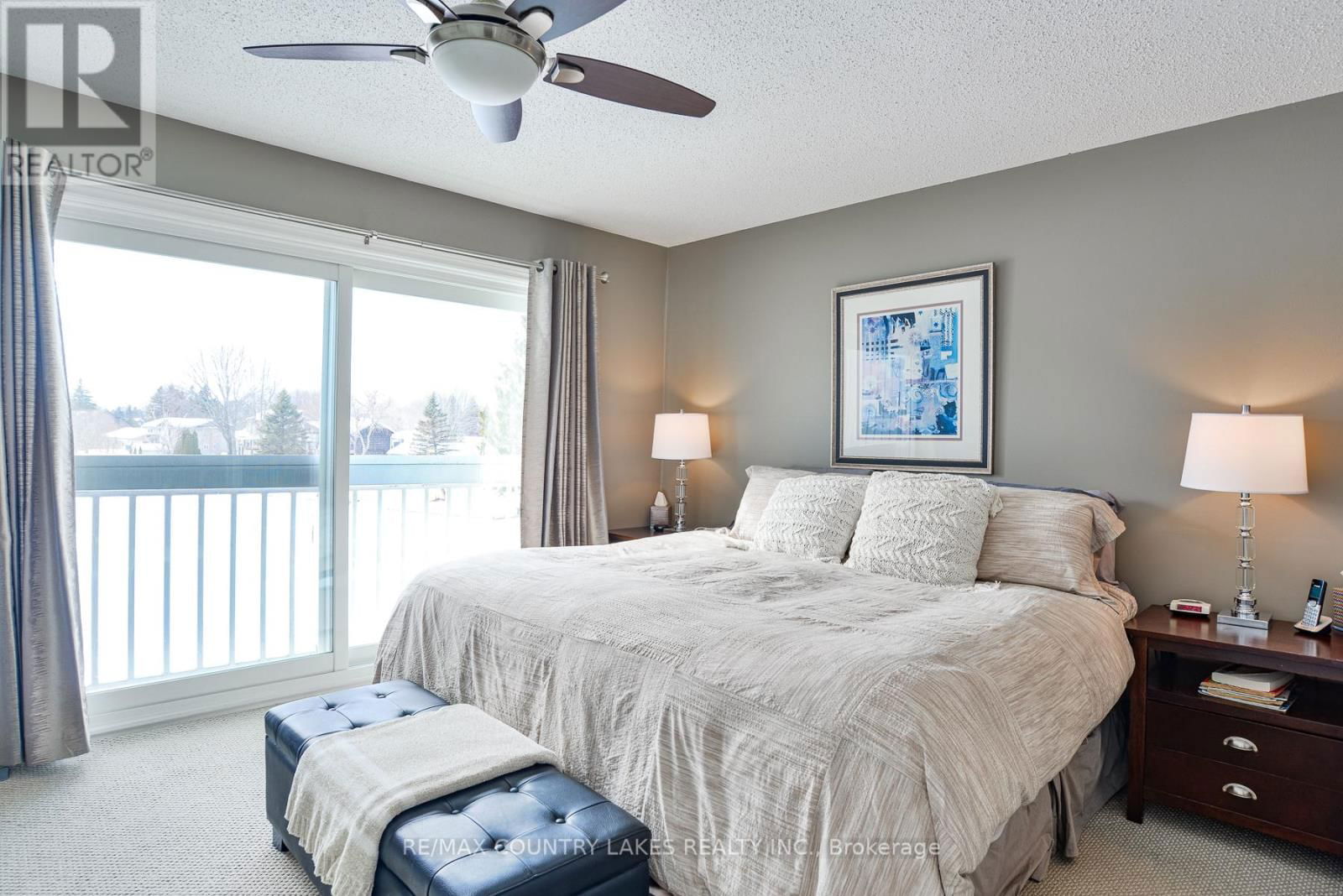 15 - 24 LAGUNA PARKWAY Image 24