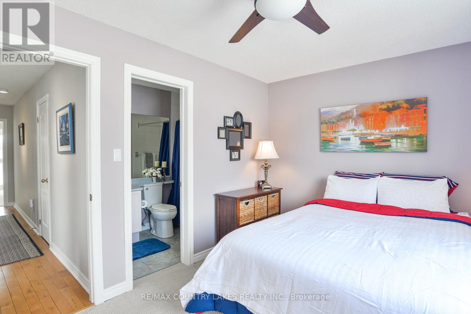 15 - 24 LAGUNA PARKWAY Image 25