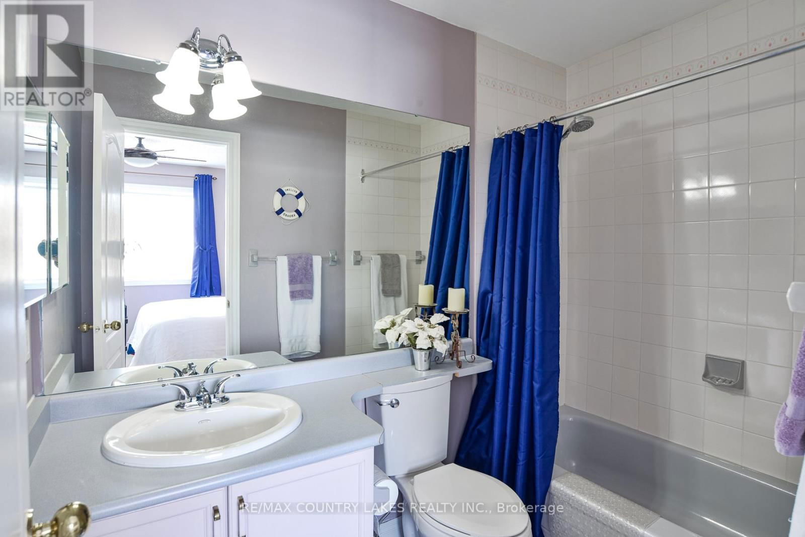 15 - 24 LAGUNA PARKWAY Image 26