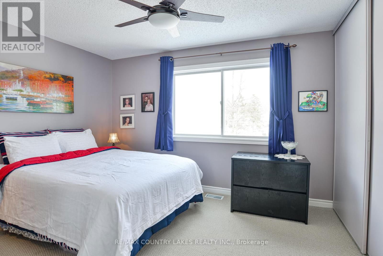15 - 24 LAGUNA PARKWAY Image 27