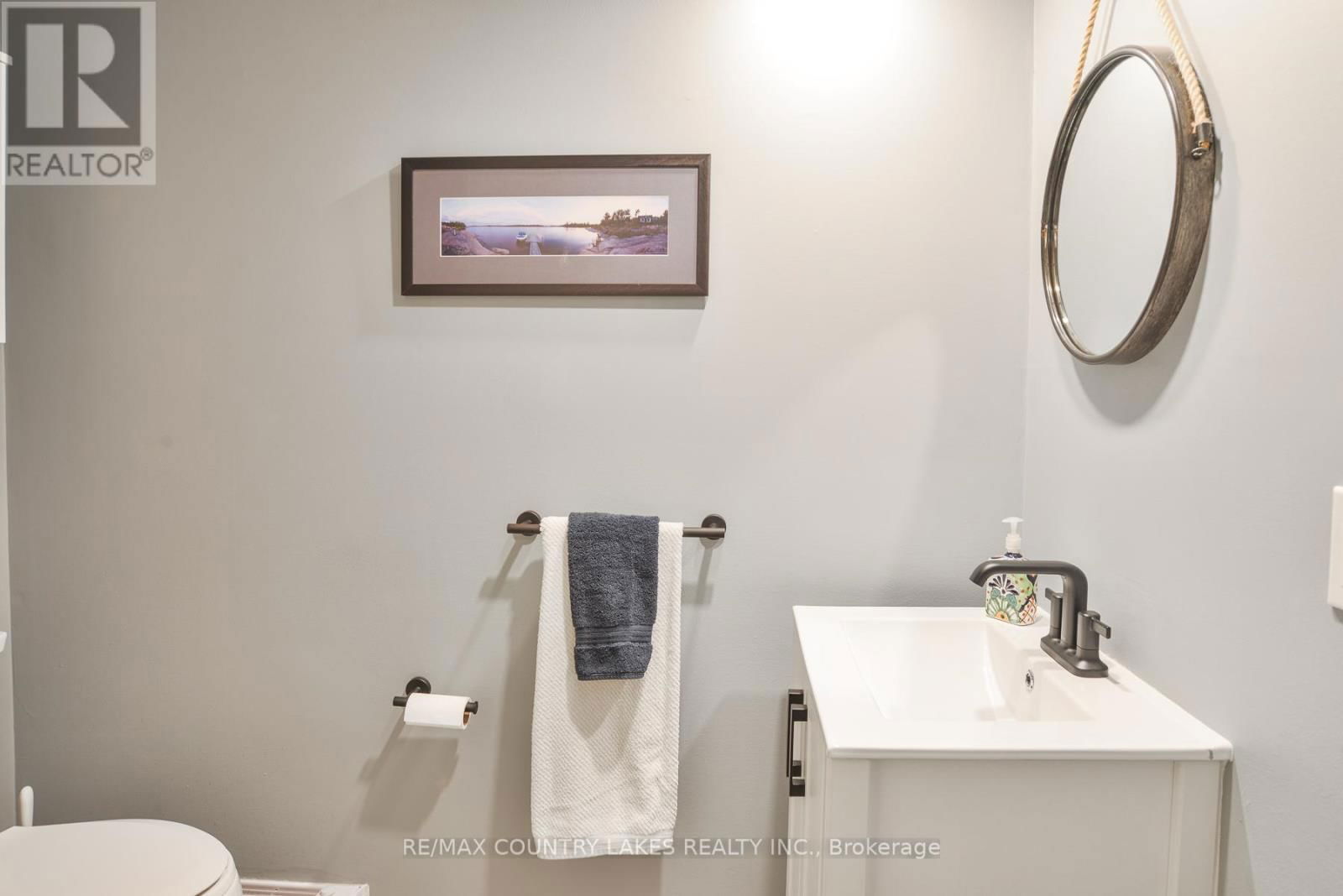 15 - 24 LAGUNA PARKWAY Image 29