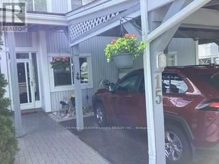 15 - 24 LAGUNA PARKWAY Image 3