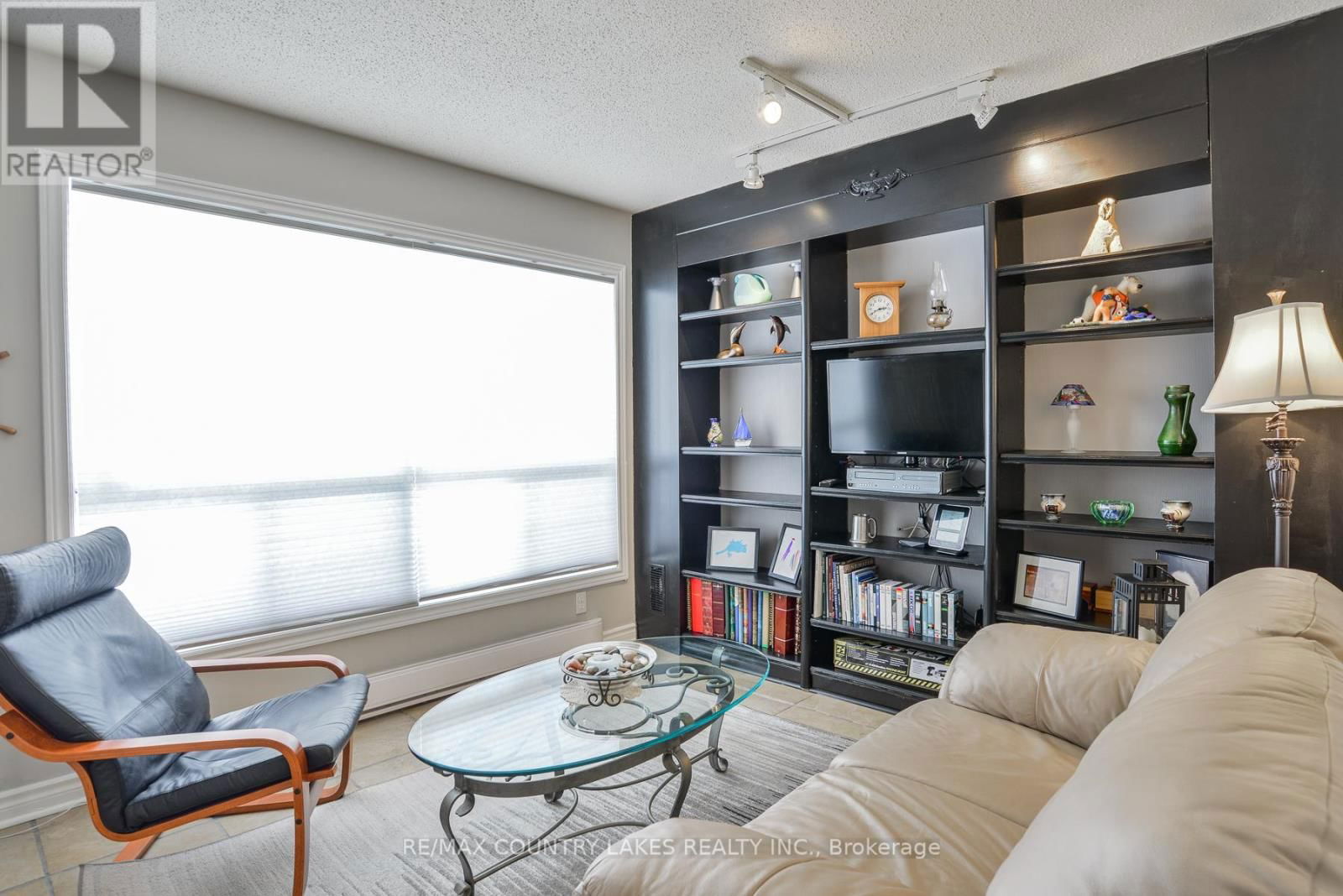 15 - 24 LAGUNA PARKWAY Image 30