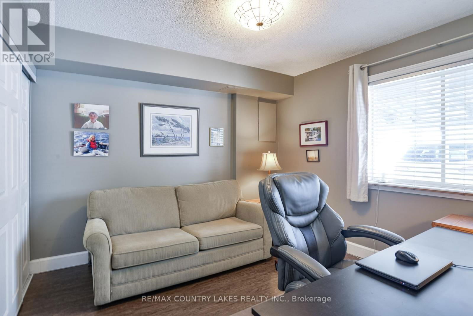 15 - 24 LAGUNA PARKWAY Image 32
