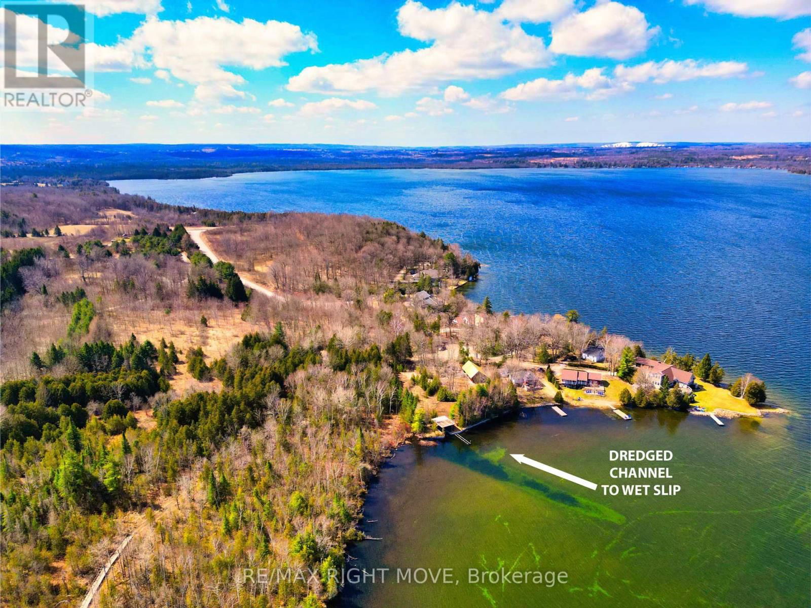 9 BEACH ROAD Image 2