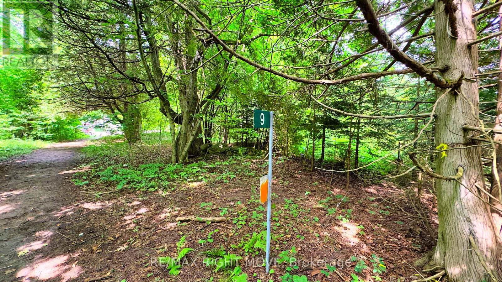 9 BEACH ROAD Image 3