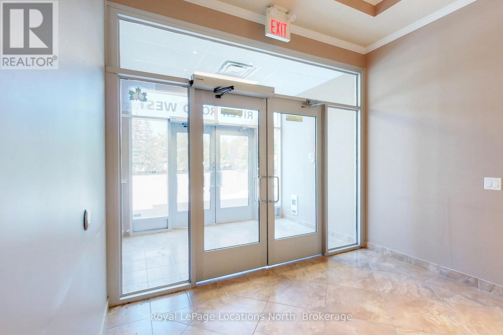 690 RIVER ROAD Image 10