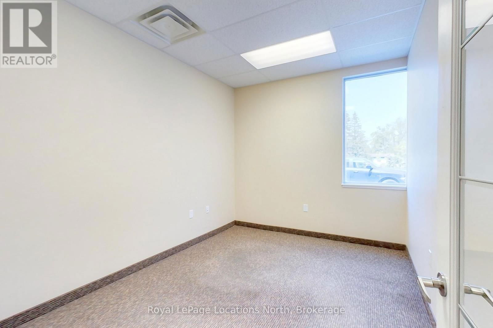 690 RIVER ROAD Image 13
