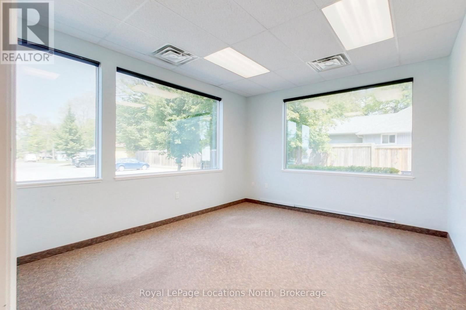 690 RIVER ROAD Image 14