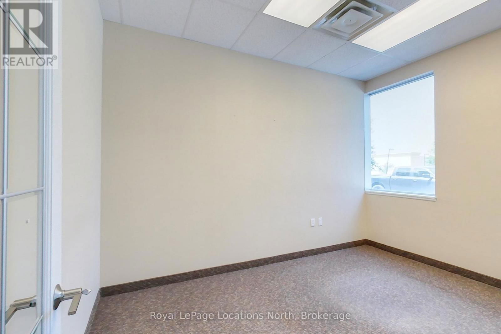 690 RIVER ROAD Image 15