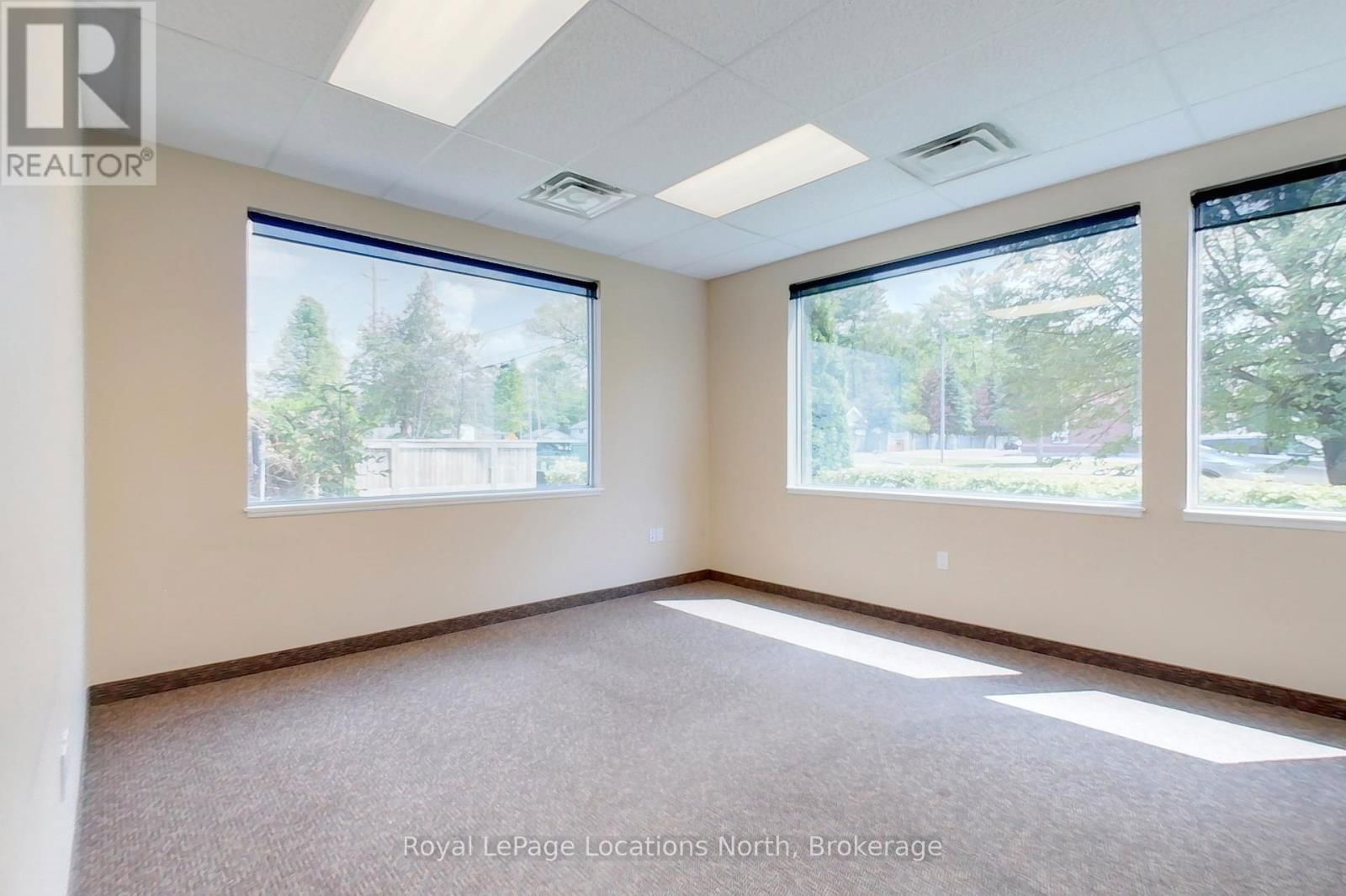 690 RIVER ROAD Image 17
