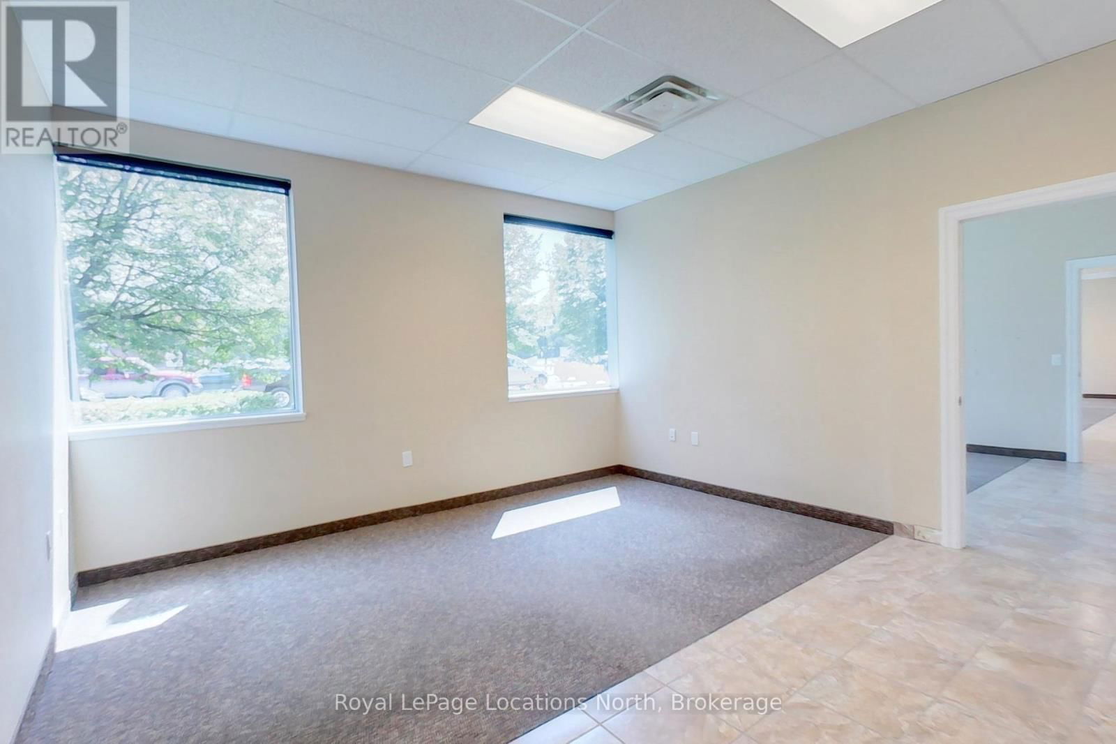 690 RIVER ROAD Image 19
