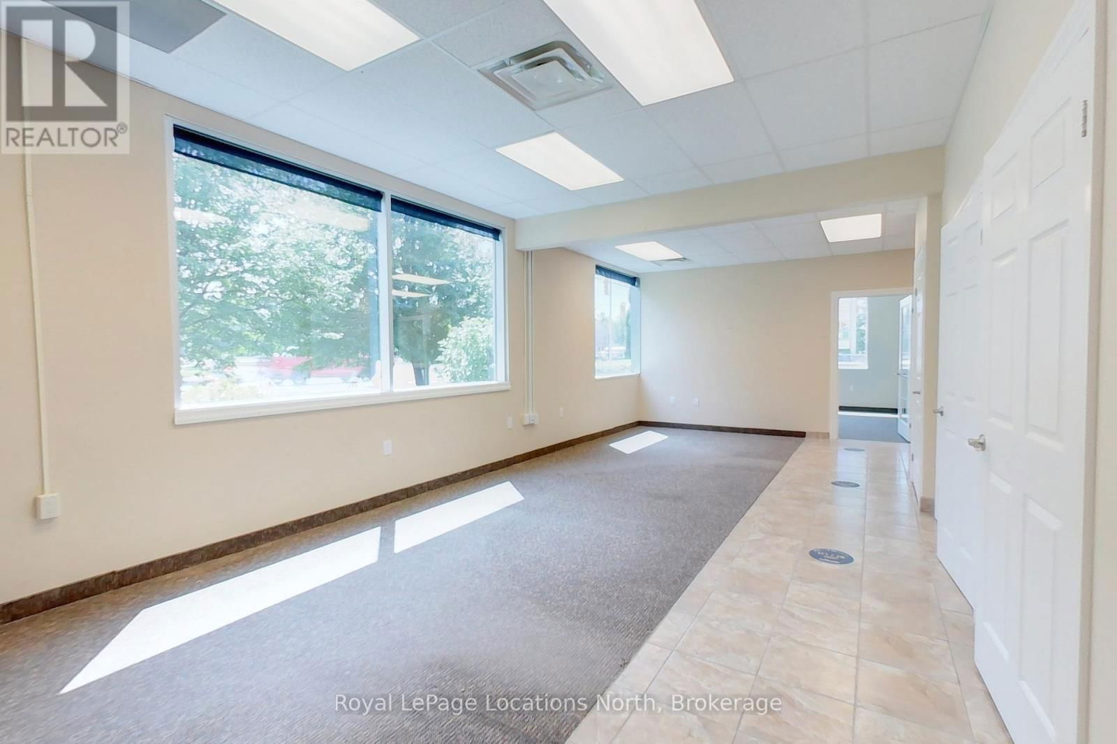 690 RIVER ROAD Image 20