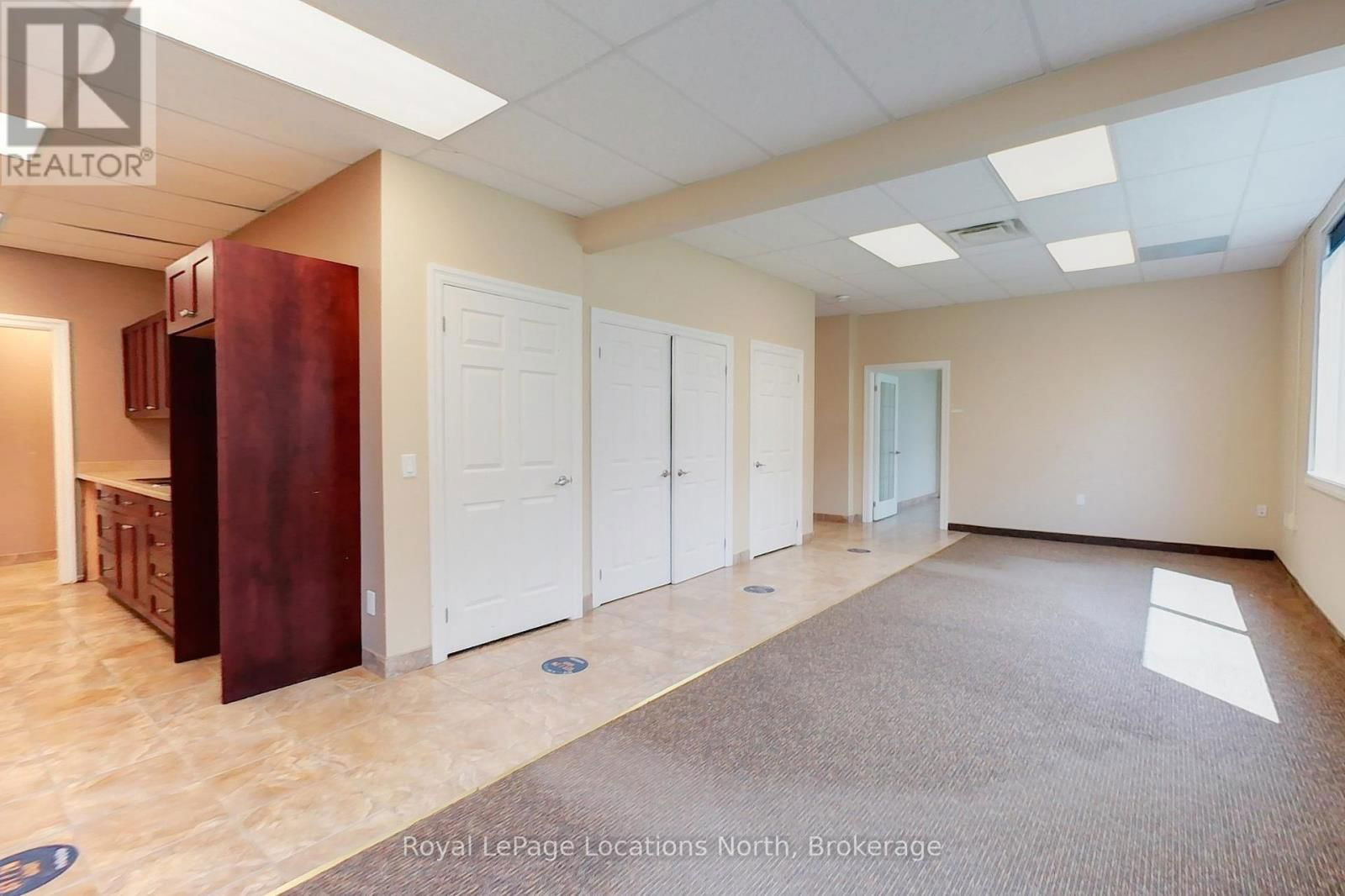 690 RIVER ROAD Image 21
