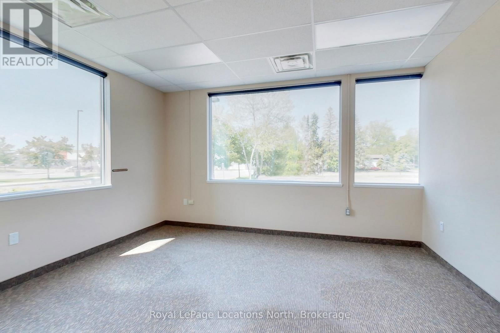 690 RIVER ROAD Image 23