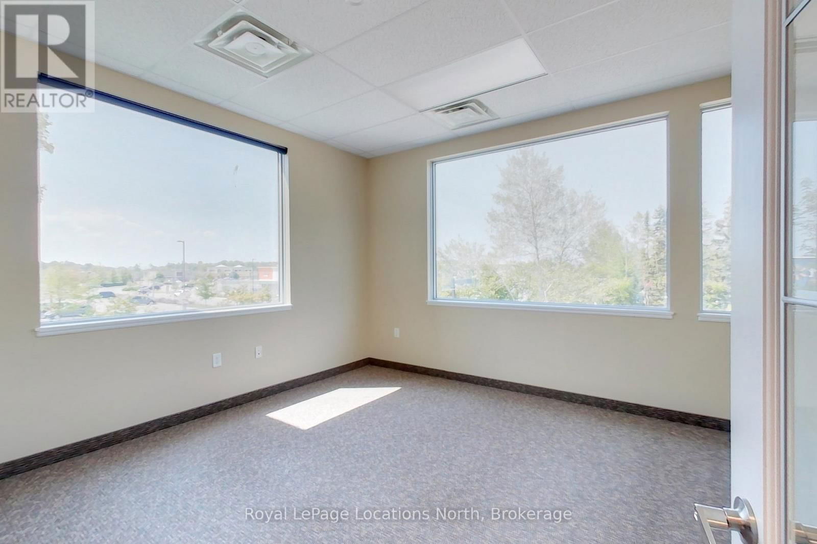 690 RIVER ROAD Image 24