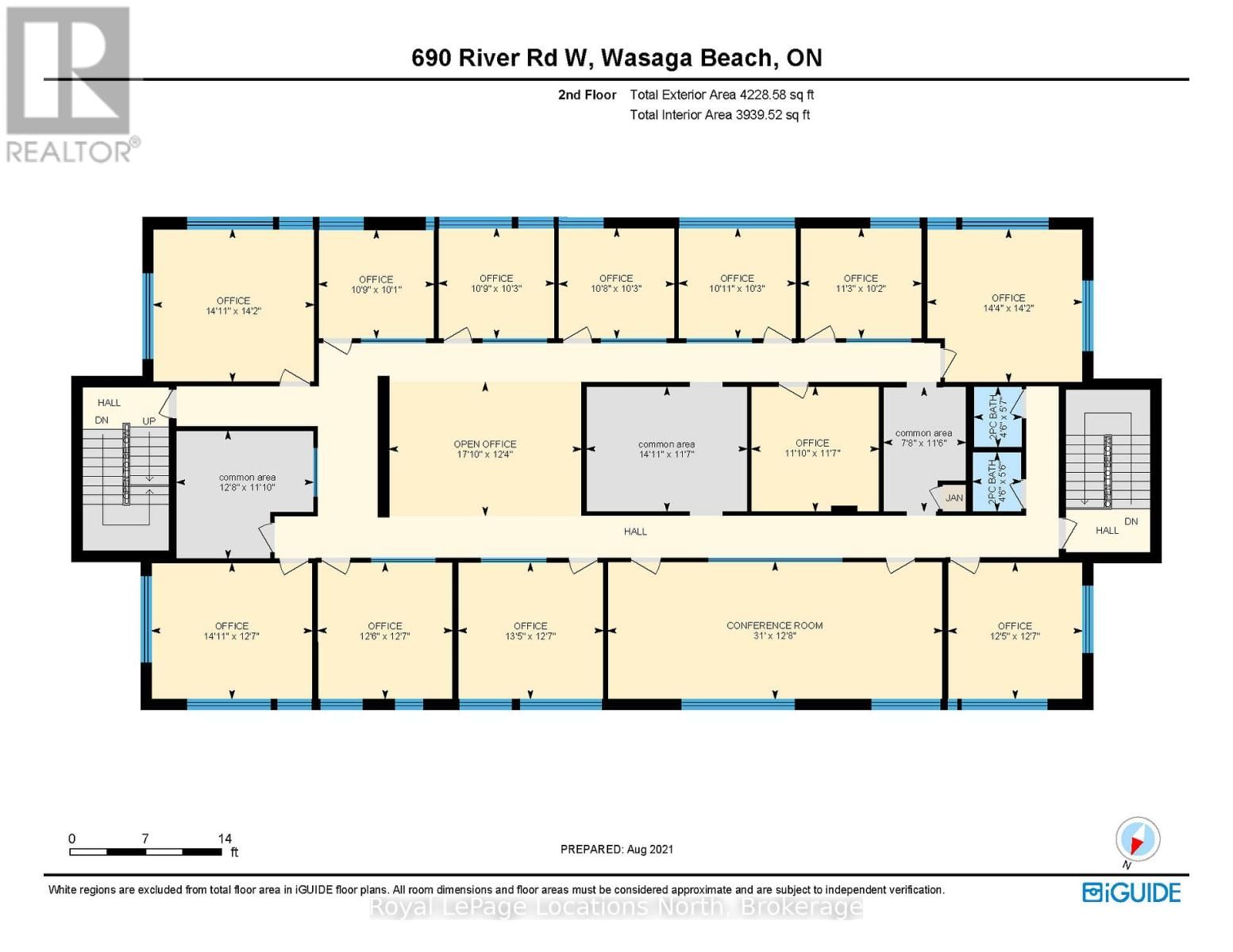 690 RIVER ROAD Image 25