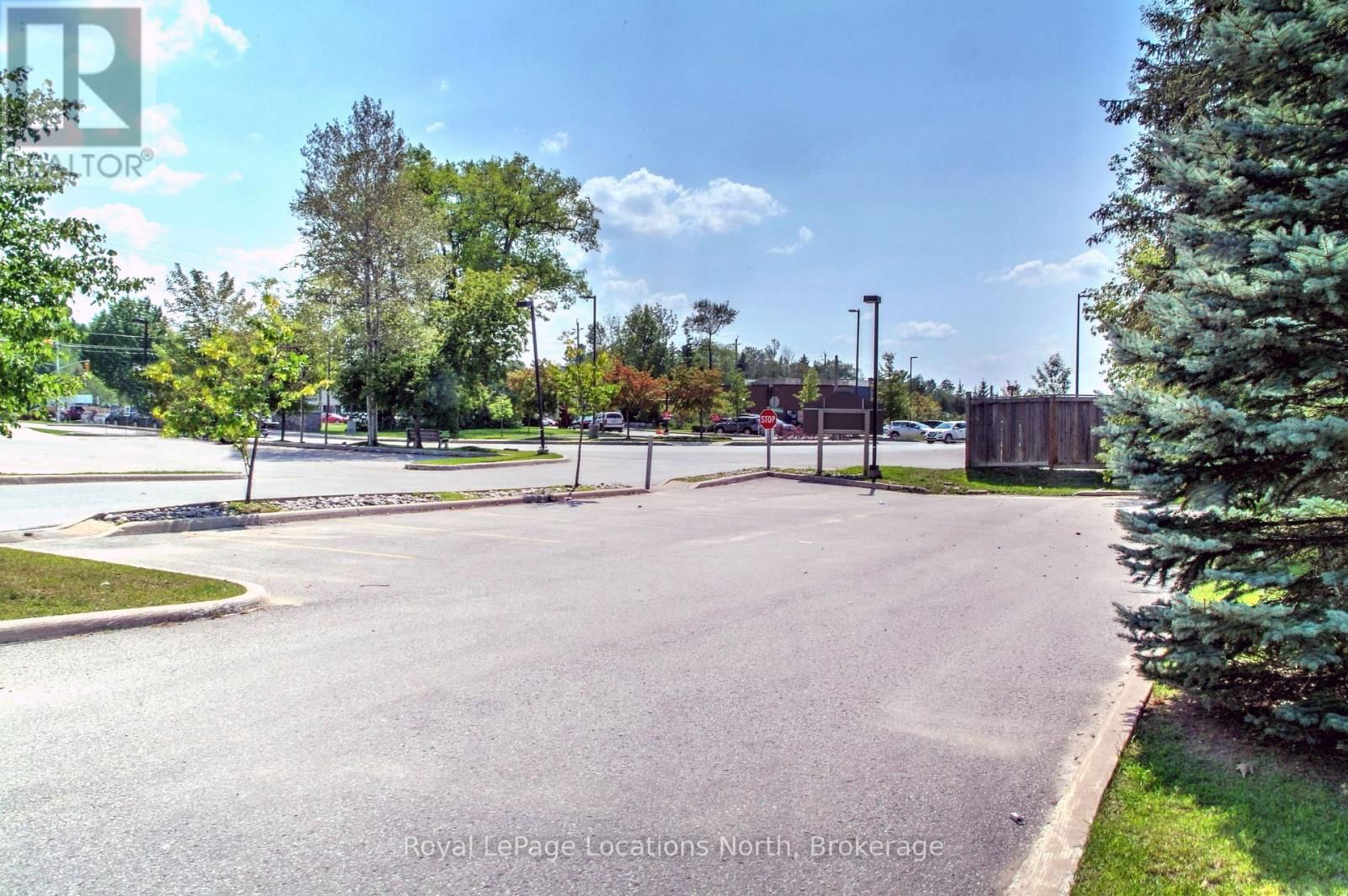690 RIVER ROAD Image 5