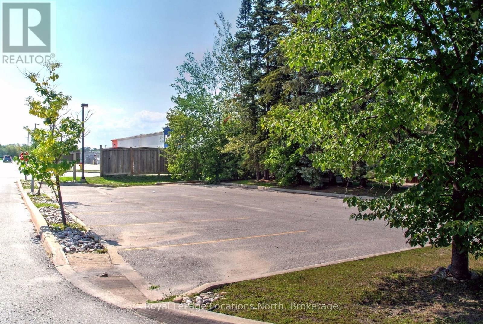 690 RIVER ROAD Image 6
