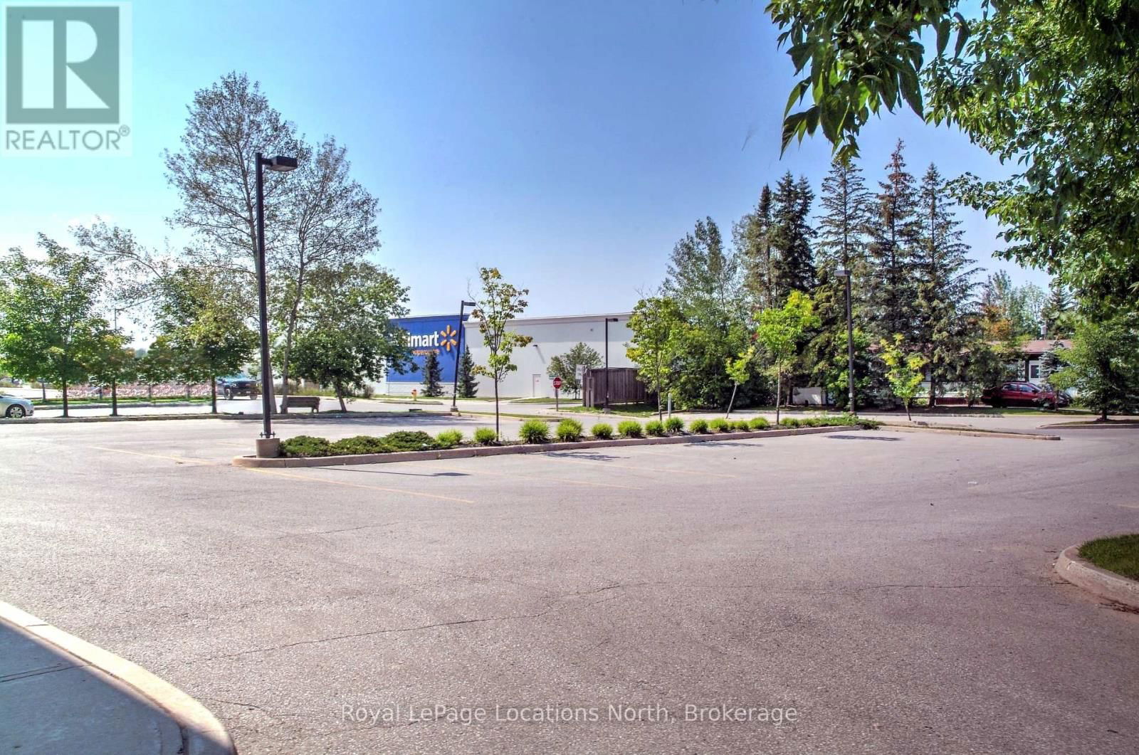 690 RIVER ROAD Image 9