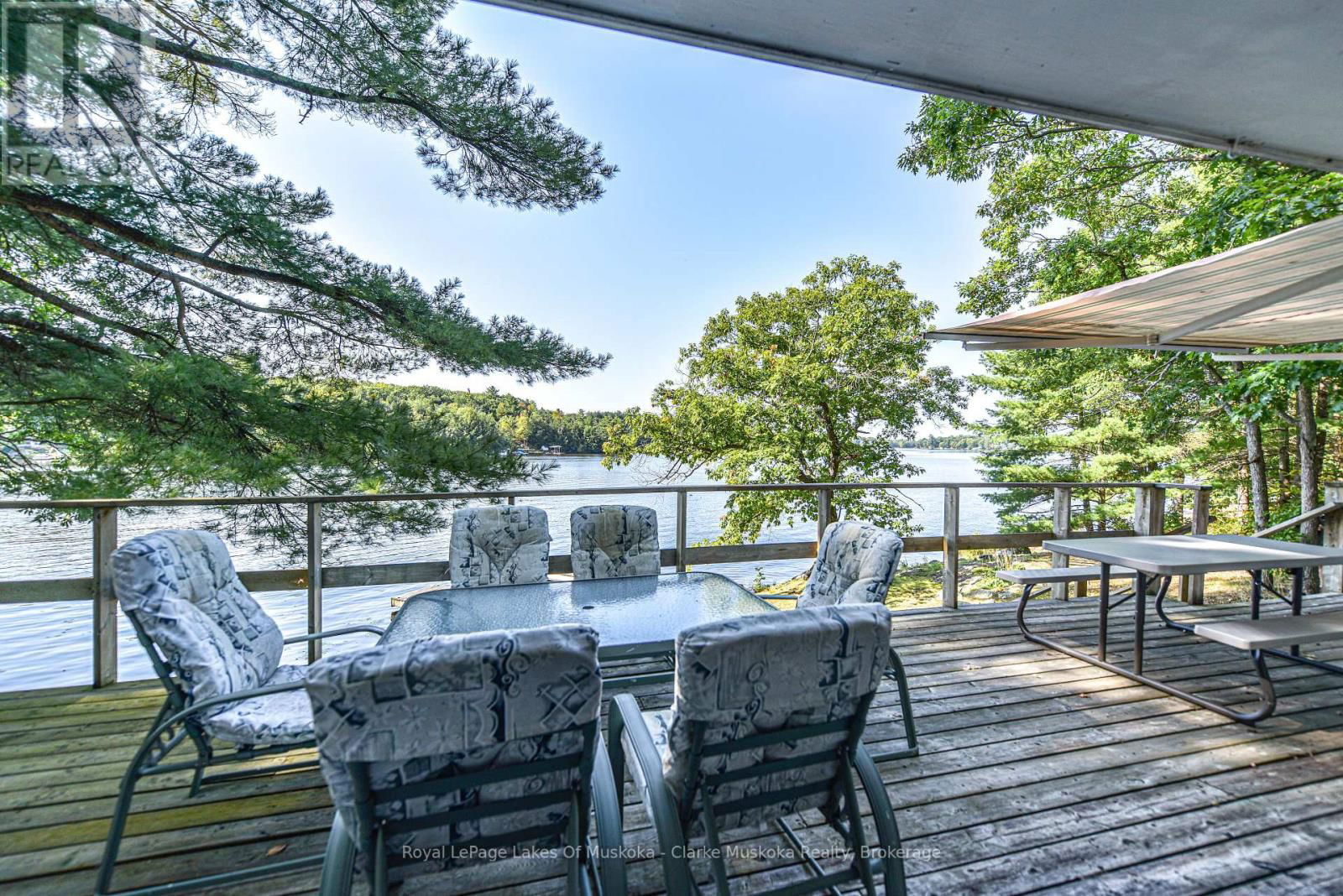 2910 MACLEAN LK N S RD ROAD Image 11