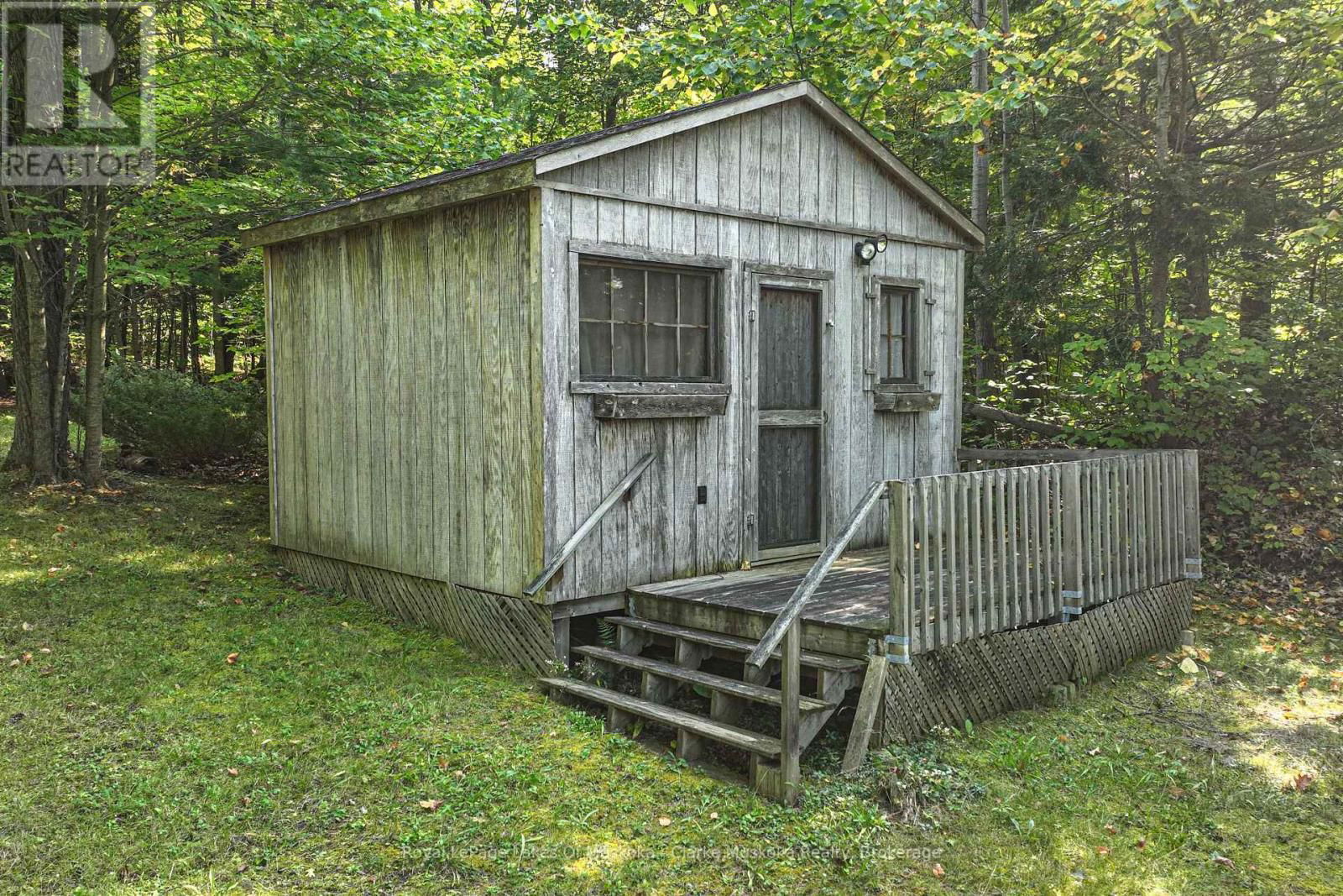 2910 MACLEAN LK N S RD ROAD Image 12