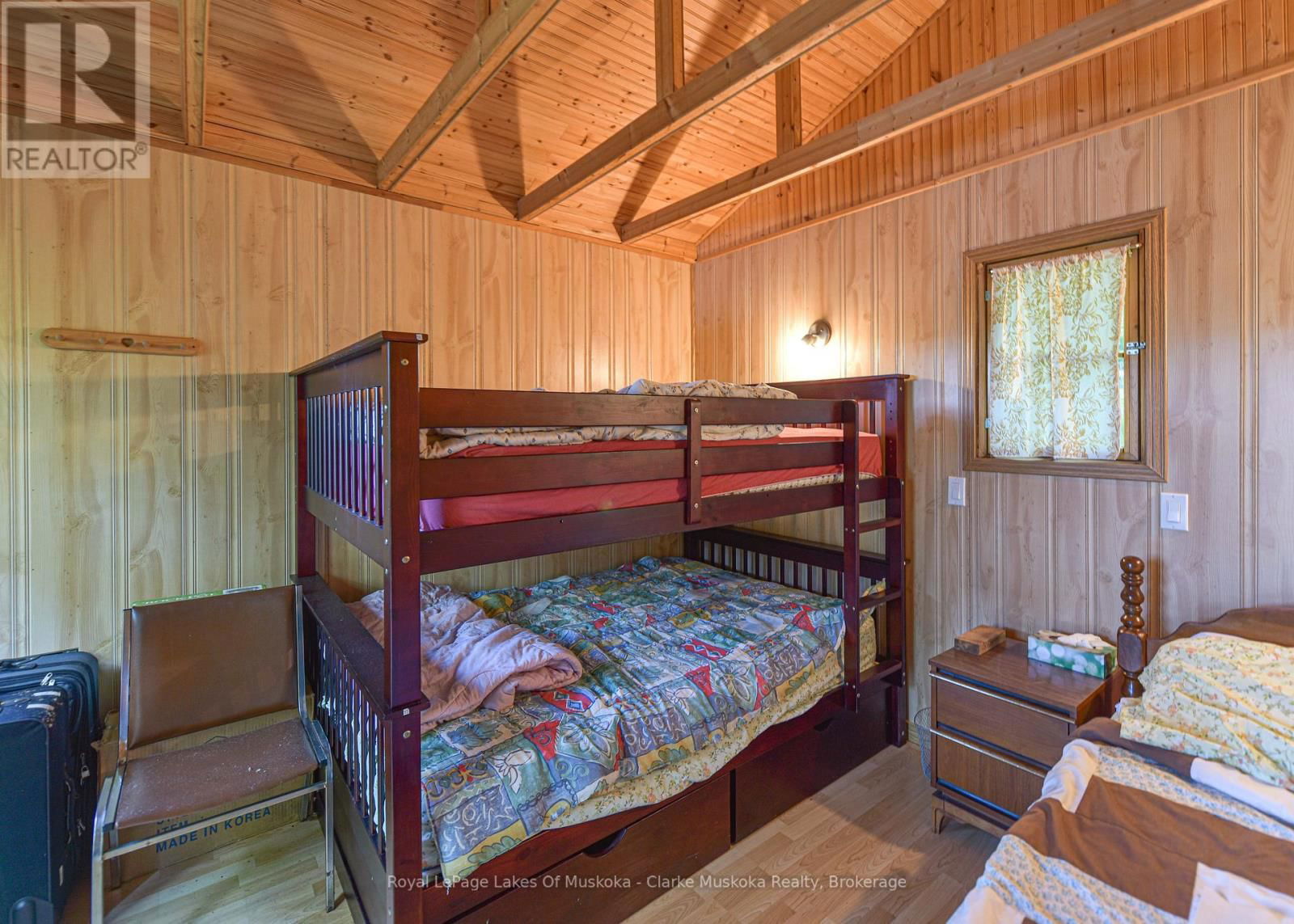2910 MACLEAN LK N S RD ROAD Image 14