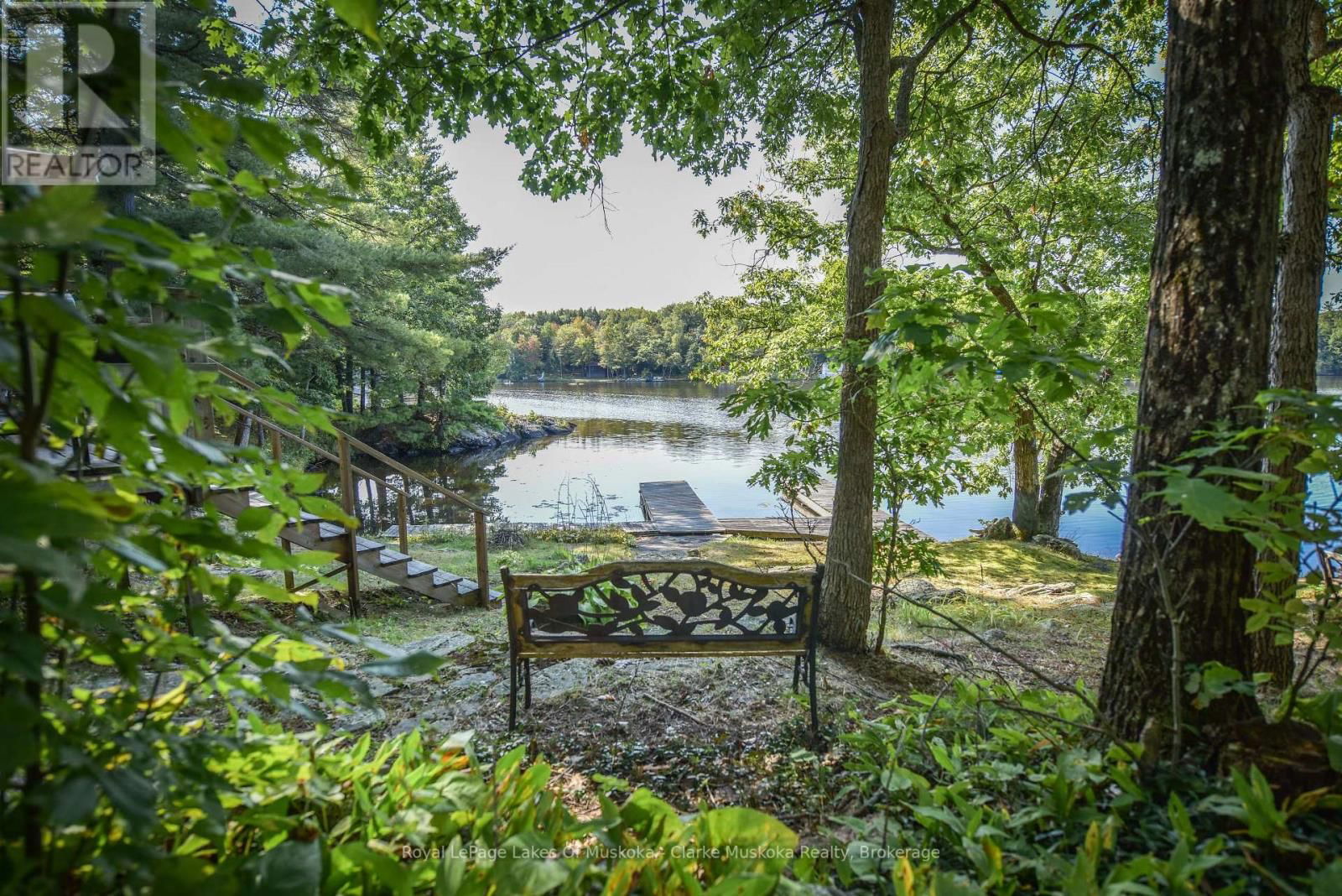 2910 MACLEAN LK N S RD ROAD Image 16