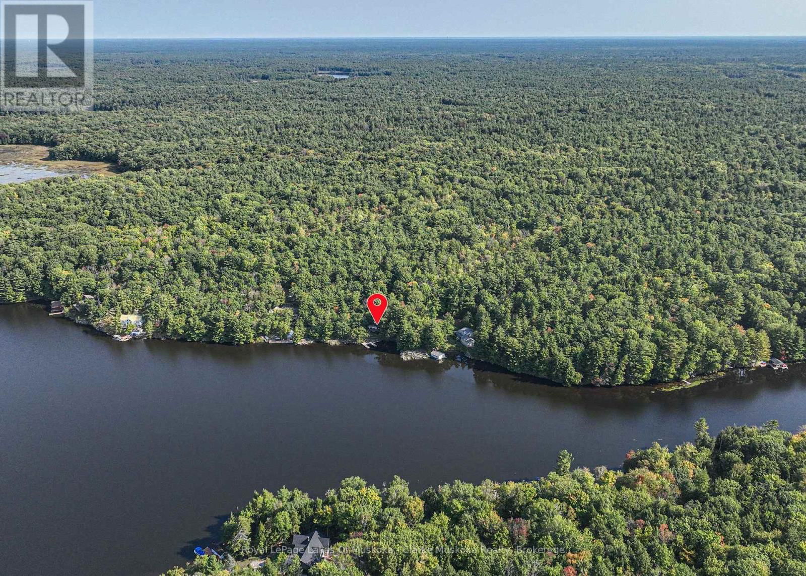 2910 MACLEAN LK N S RD ROAD Image 19