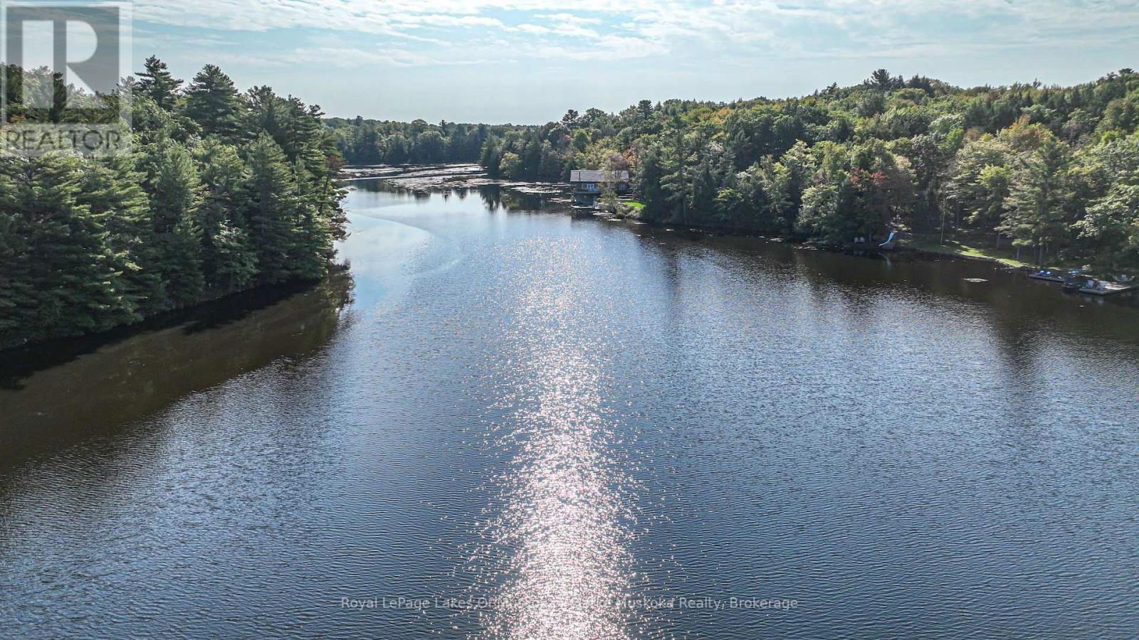 2910 MACLEAN LK N S RD ROAD Image 20