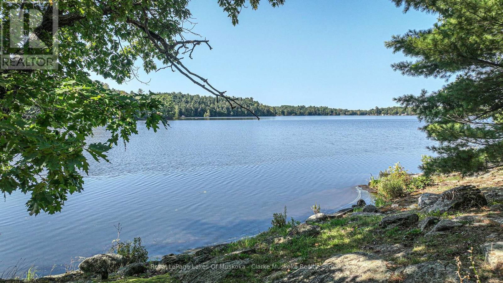 2910 MACLEAN LK N S RD ROAD Image 21