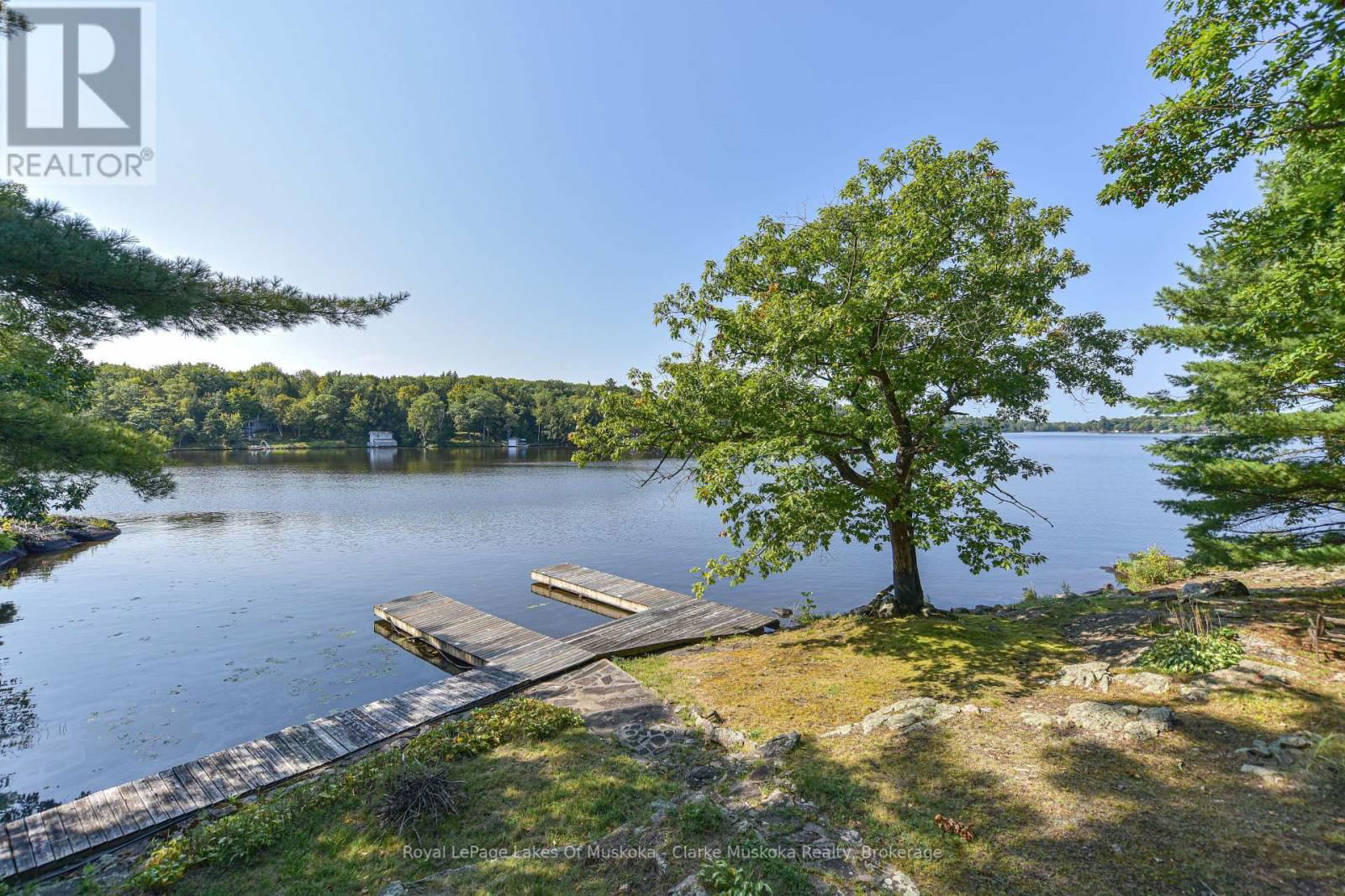 2910 MACLEAN LK N S RD ROAD Image 22