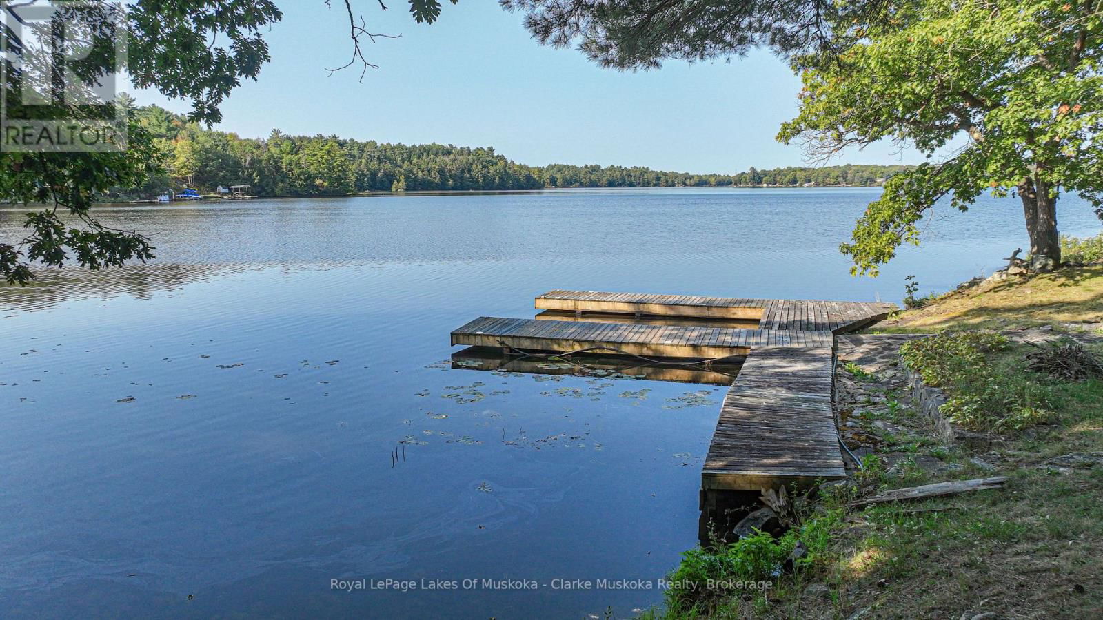 2910 MACLEAN LK N S RD ROAD Image 23