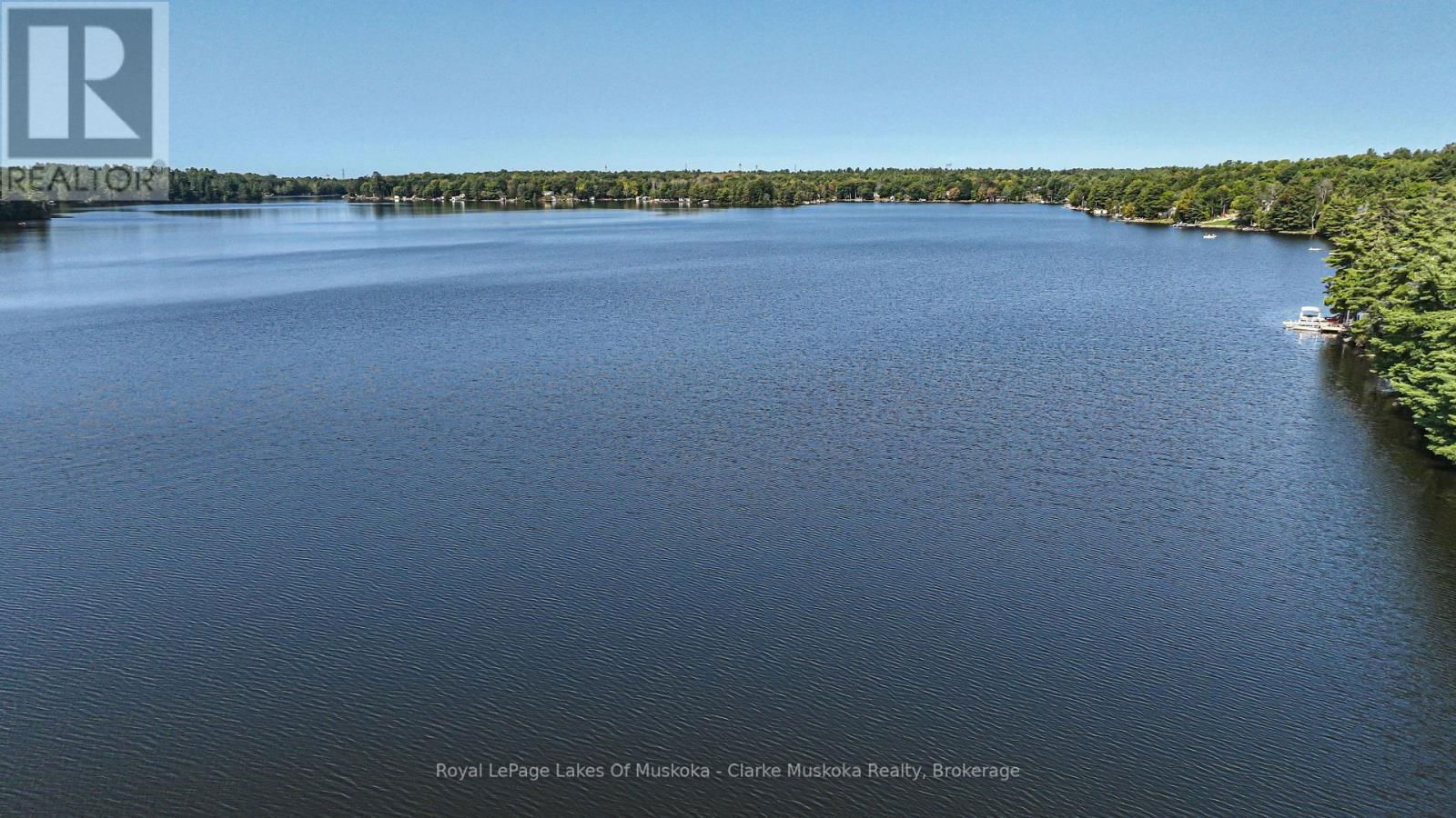 2910 MACLEAN LK N S RD ROAD Image 24