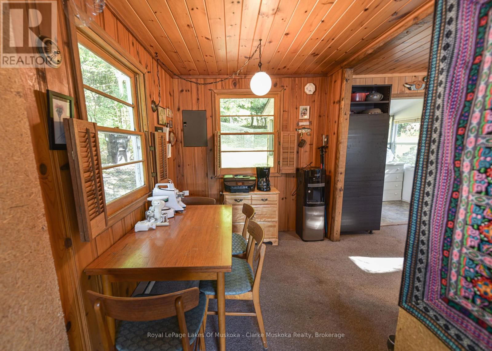 2910 MACLEAN LK N S RD ROAD Image 7