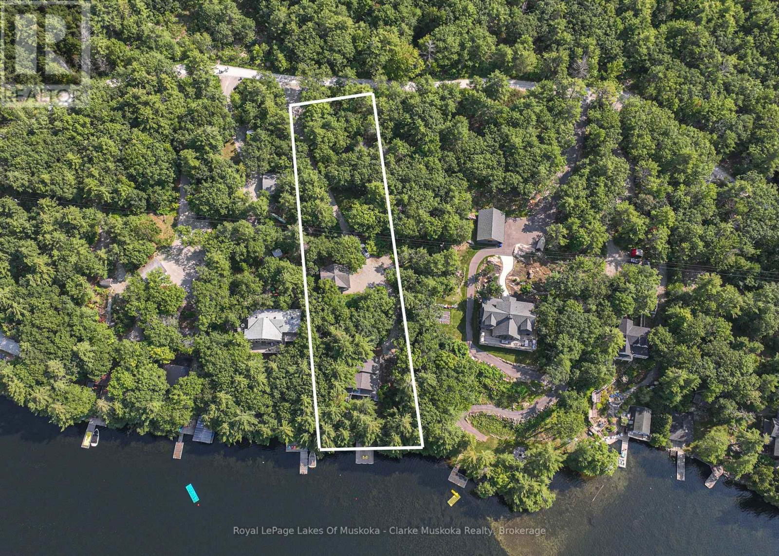 3946 EAST SHORE ROAD Image 27