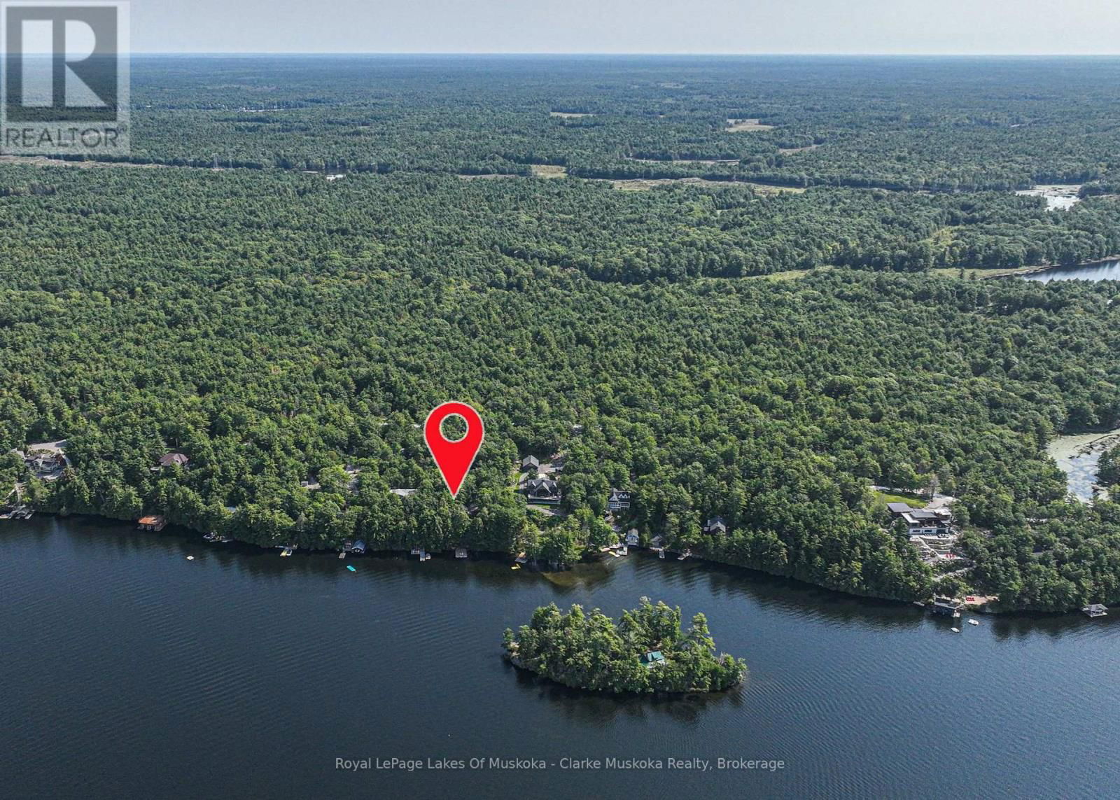 3946 EAST SHORE ROAD Image 28