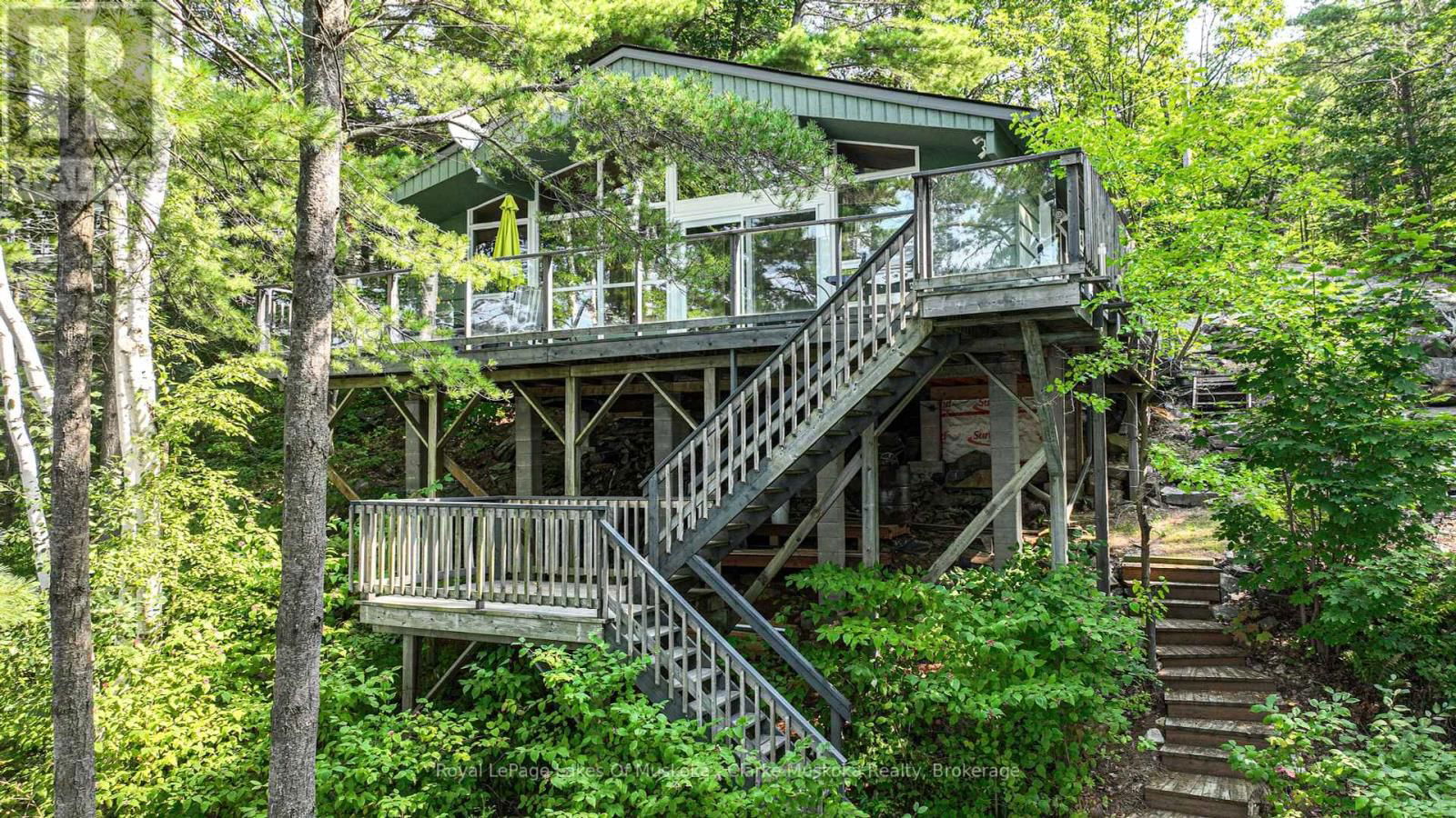 3946 EAST SHORE ROAD Image 3
