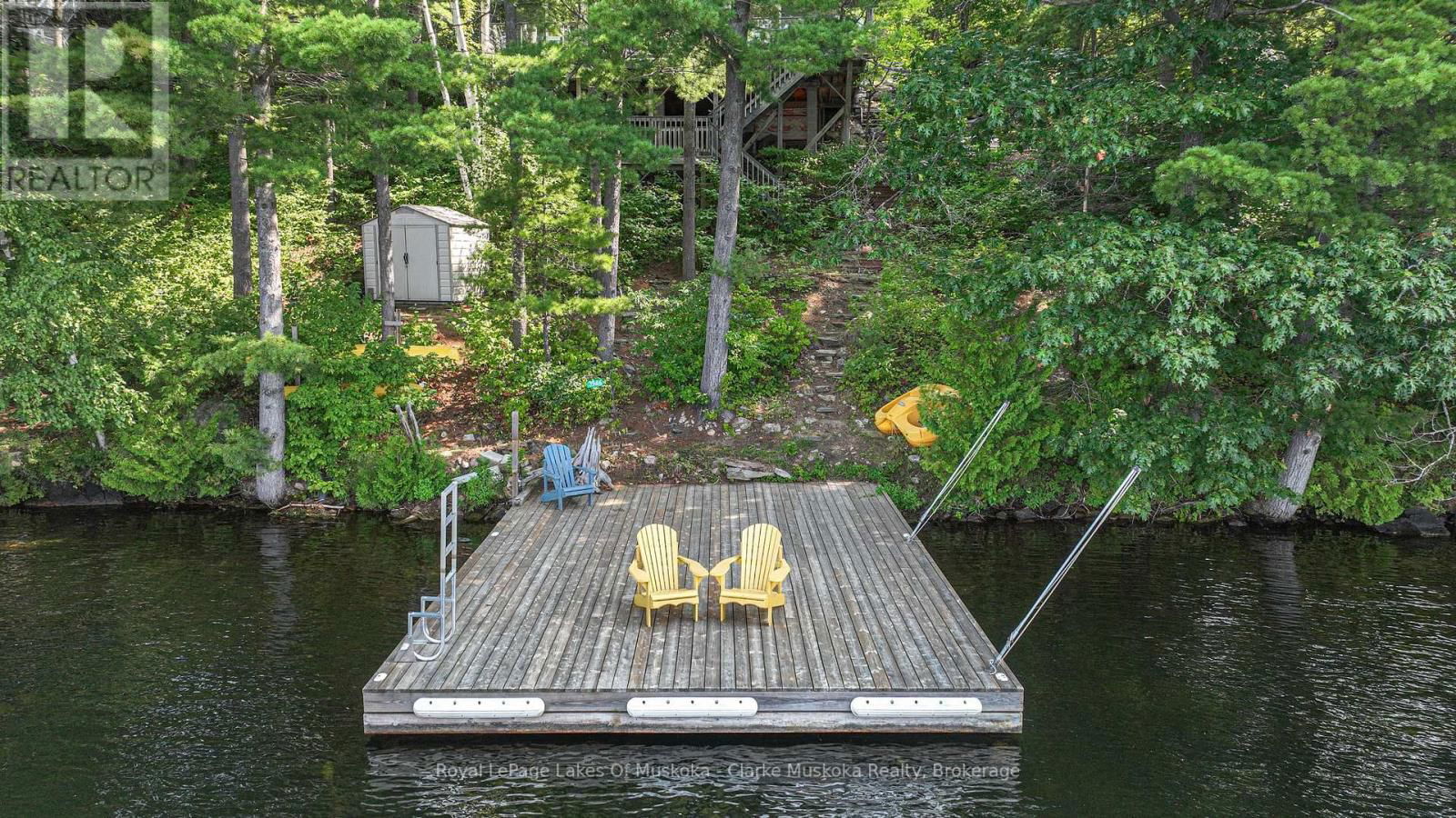 3946 EAST SHORE ROAD Image 4