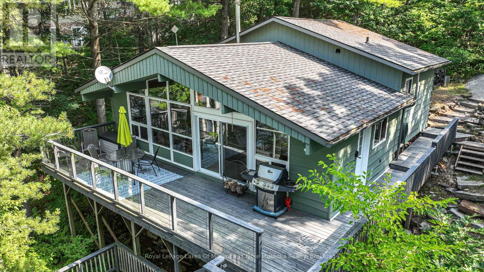 3946 EAST SHORE ROAD Image 7