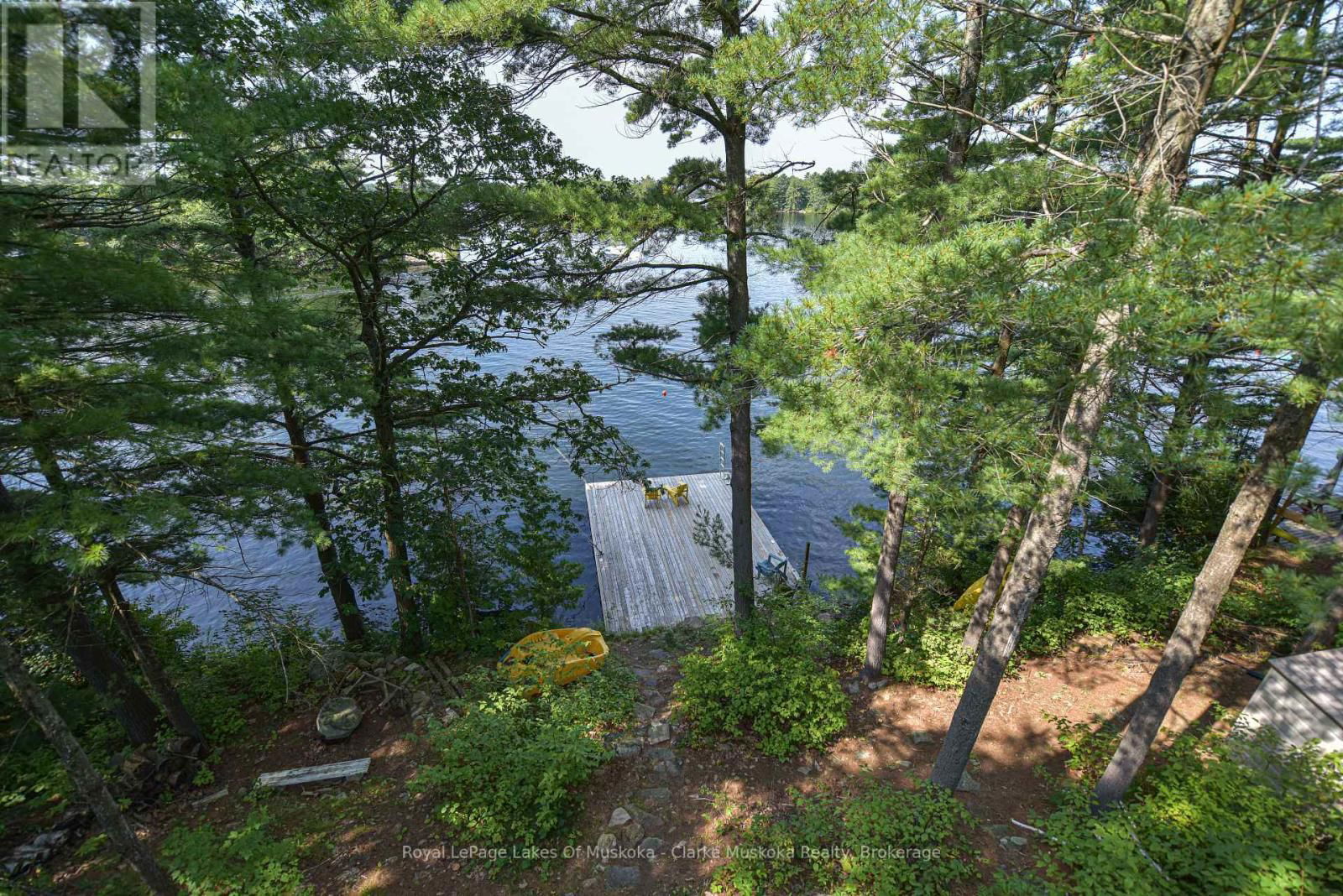 3946 EAST SHORE ROAD Image 9
