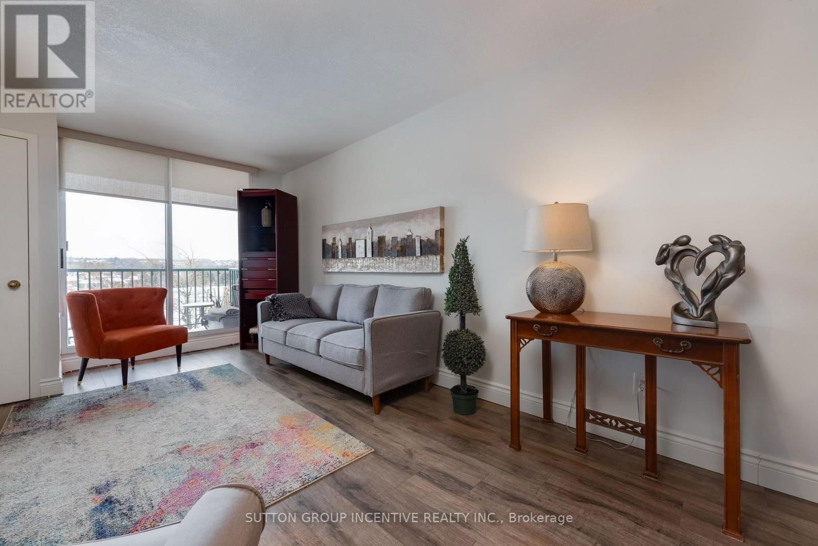 712 - 75 ELLEN STREET Image 10